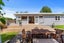 4 Packham Place, Beach Haven, Auckland - Carousel 13