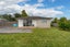 6B Glenview Terrace, Glenview, Hamilton - Carousel 16