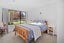 23 Argelins Road, Hanmer Springs, Hanmer Springs - Carousel 17