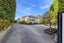 140 Rutland Street, St. Albans, Christchurch City, Canterbury - Carousel 23
