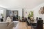 13 Spur Ridge Rise, Jacks Point, Queenstown-Lakes, Otago - Carousel 5