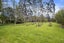 36 Harvey Street, Waitati, Waitati - Carousel 39
