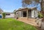 59C Elizabeth Street, Victoria, Rotorua - Carousel 1