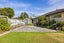 12 Willowside Place, Amberley, Amberley - Carousel 22