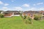 105 Sylvan Avenue, Northcote, Auckland - Carousel 3