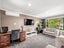 409A Main North Road, Redwood, Christchurch - Carousel 15