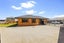 7 Reward Place, Mangere, Manukau City, Auckland - Carousel 4