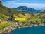 2061 Whangarei Heads Road, Whangarei - Carousel 3