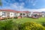 26 Stevenson Way, Cockle Bay, Auckland - Carousel 3