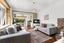 15A Sycamore Grove, Lower Vogeltown, New Plymouth - Carousel 4