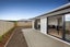 10 Seckles Lane, Rolleston, Rolleston - Carousel 21