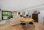 3B Ashgrove Lane, Wanaka, Wānaka - Carousel 2