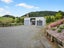 109 Mountain Road, Maungaturoto, Maungaturoto - Carousel 15