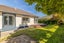 45 Sparks Road, Hoon Hay, Christchurch - Carousel 14