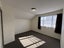 7/42 Champion Street, Edgeware, Christchurch City, Canterbury - Carousel 8