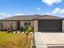 21 Pajet Street, Marshland, Christchurch - Carousel 24