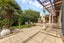 66 Manor Park, Sunnyhills, Manukau City, Auckland - Carousel 27