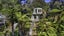 37 Lake View Terrace, Moana, Moana - Carousel 24