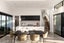 31 Wallace Crescent, Prebbleton, Prebbleton - Carousel 5