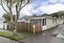 1/6 Hoyle Place, New Plymouth, New Plymouth - Carousel 1