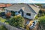 1/50 Masefield Street, Stoke, Nelson - Carousel 19