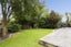 29 Blanc Avenue, Fairfield, Dunedin - Carousel 28