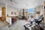 17 Mill End, Wanaka - Carousel 7