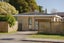 415 Devonport Road, Tauranga South, Tauranga - Carousel 2