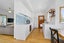 4 Stevenson Place, Leamington, Cambridge - Carousel 10
