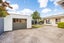 13 Cobham Way, Feilding, Feilding - Carousel 29