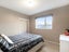 16 Heathridge Place, Lincoln, Lincoln - Carousel 24