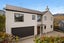 5 Gum Lane, Queenstown Hill, Queenstown-Lakes, Otago - Carousel 32