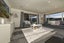 32 Sunhaven Cove, Cromwell, Cromwell - Carousel 13