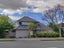 2A Marina View Drive, West Harbour, Auckland - Carousel 2