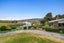 380 Bannockburn Road, Bannockburn, Cromwell - Carousel 1
