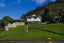 115 Mallard Drive, Selwyn Heights, Rotorua - Carousel 16
