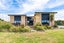 25 Tunnel Beach Road, Blackhead, Dunedin - Carousel 32