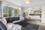 2/19 Boon Street, Sydenham, Christchurch - Carousel 2