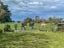 255 High Street South, Carterton - Carousel 24