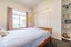 77 Mckenzie Street, Geraldine - Carousel 12