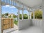 20 Woodham Road, Linwood, Christchurch - Carousel 29