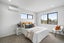 104D Moire Road, West Harbour, Auckland - Carousel 7
