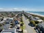 424 Oceanbeach Road, Mount Maunganui, Mount Maunganui - Carousel 11