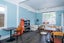 53 Elizabeth Street, Cave - Carousel 7