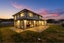 50 Atherton Terrace, Churton Park, Wellington - Carousel 2