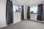 24A Rue De La Mare, Parklands, Christchurch - Carousel 18