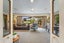 28 Hewlings Street, Shirley, Christchurch City, Canterbury - Carousel 6