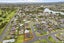 1 Glennron Lane, Waiuku, Waiuku - Carousel 22