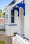 39 Humber Street, Island Bay, Wellington - Carousel 21