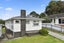 43 Waimate Street, Otara, Auckland - Carousel 1